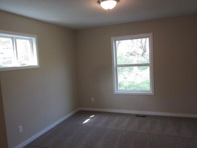 909 23rd Place, Des Moines, IA 50312 - photo 6