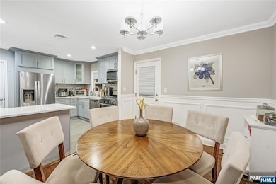 194 Delmar Ave, Glen Rock, NJ 07452 - photo 6