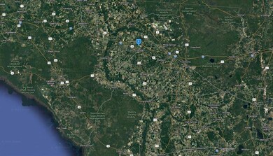 11711 72nd St, Dowling Park, FL 32060 - photo 5