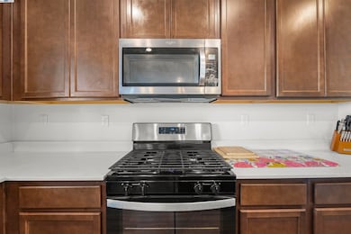 9620 Mason Trails Rd, Roseville, CA 95747 - photo 5