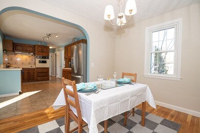 22 Hoover Rd, Northborough, MA 01532 - photo 5