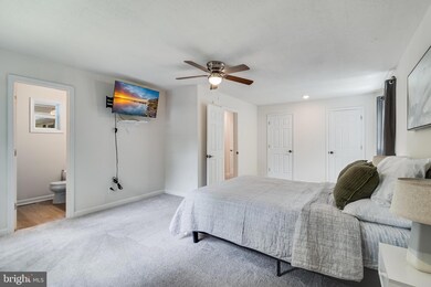 23656 Gross Dr, California, MD 20619 - photo 6