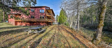 _DSC7963-Edit Panorama