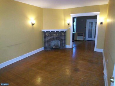 3514 Oakmont St, Philadelphia, PA 19136 - photo 4