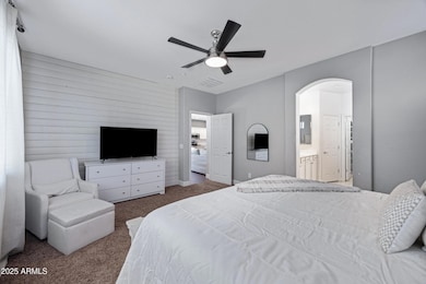 12118 W Dove Wing Way-26