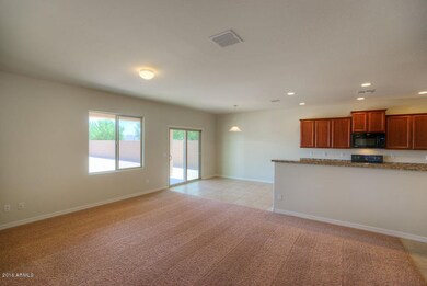 LGI_Homes_Cimarron_L_04
