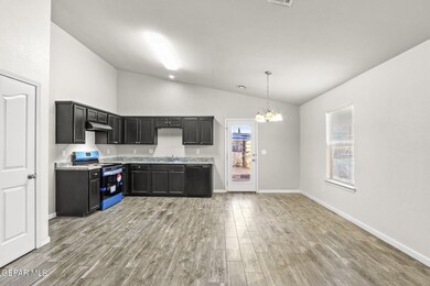 14629 Escalera Dr, El Paso, TX 79928 - photo 5