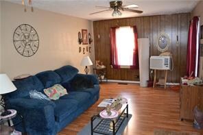 2208 S Grant St, Muncie, IN 47302 - photo 4