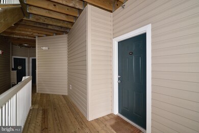 22607 Blue Elder Terrace unit 204, Ashburn, VA 20148 - photo 3