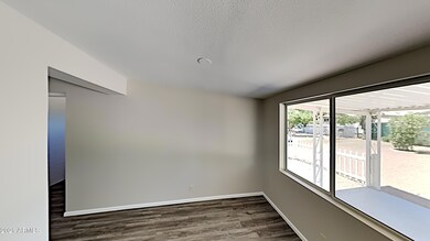 5418 E Boston St, Mesa, AZ 85205 - photo 2