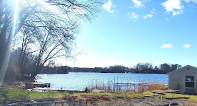 23 Lantern Ln, Halifax, MA 02338 - photo 7