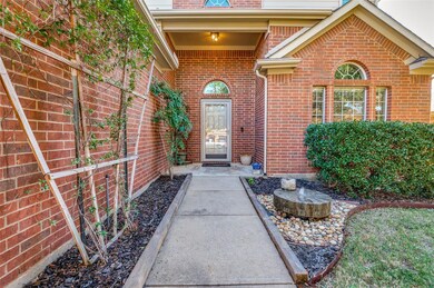 2608 Weslayan Dr, Denton, TX 76210 - photo 2