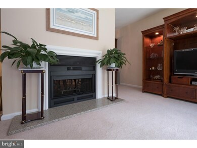 2503 Winterbridge Ln unit 2503, West Chester, PA 19382 - photo 6