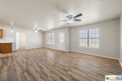 6013 Brewster Rd, Temple, TX 76504 - photo 6