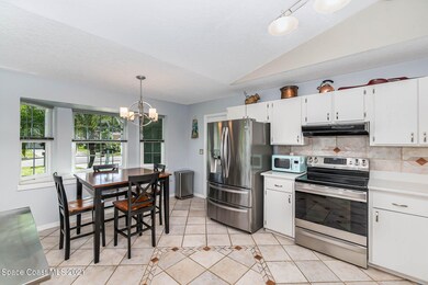 5934 Cardiff Ave, Cocoa, FL 32927 - photo 4