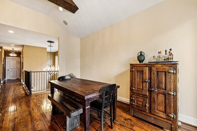 714 E 6th 1/2 St, Houston, TX 77007 - photo 7