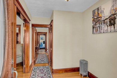 28 Medford St, Medford, MA 02155 - photo 5