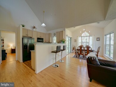 15604 Everglade Ln, Bowie, MD 20716 - photo 5