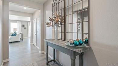 14596 Beebalm Ave, Parker, CO 80134 - photo 4