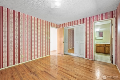 12901 230th Ave SE, Issaquah, WA 98027 - photo 5