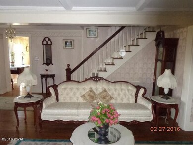 114 Foster Hill Rd, Milford, PA 18337 - photo 6