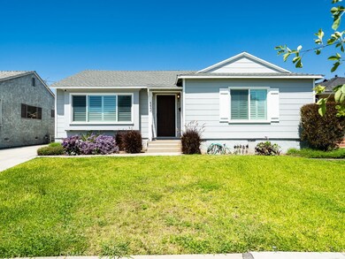 4849 Oliva Ave, Lakewood, CA 90712 - photo 2