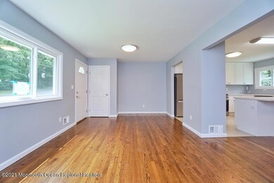 07-Photo 7