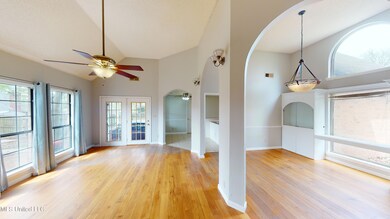 10141 Fox Chase Dr, Olive Branch, MS 38654 - photo 7