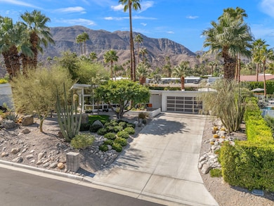 41-web-or-mls-DJI_20251025111034_0003_D