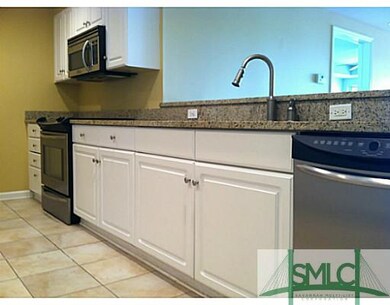 3113 River Dr unit 1, Savannah, GA 31404 - photo 4