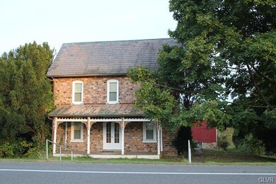 6101 Chestnut St, Zionsville, PA 18092 - photo 3