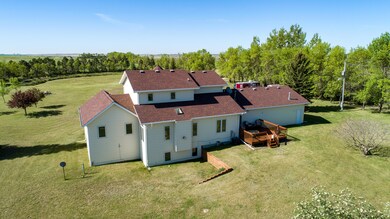 DJI_0005