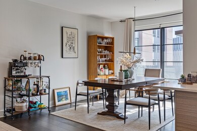 14 W Broadway unit 307G, Boston, MA 02127 - photo 5