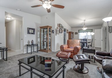 2862 Camulos Way, Redding, CA 96002 - photo 5