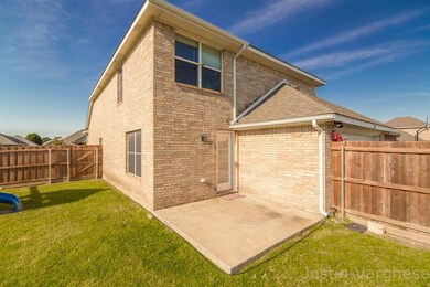 1223 E Oak St, Wylie, TX 75098 - photo 6