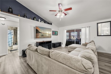 unlisted-address, Orlando, FL 32818 - photo 6