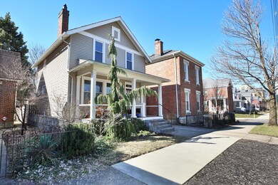 431-E-Deschler-02