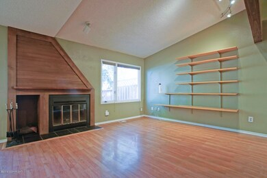 3410 Corvus Place unit 117, Anchorage, AK 99504 - photo 7