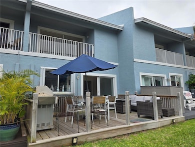 2115 NE 44th St, Lighthouse Point, FL 33064 - photo 4