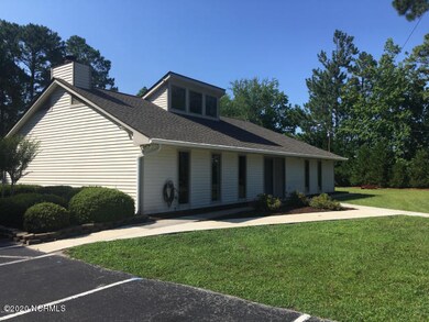 lot 5