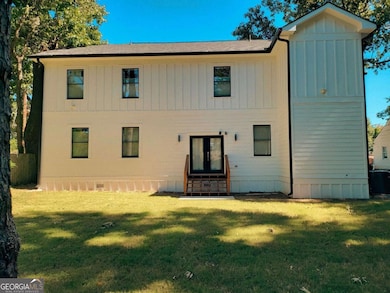 1805 Ellington St, Decatur, GA 30032 - photo 3