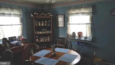 148 E Spring St, Bechtelsville, PA 19505 - photo 6