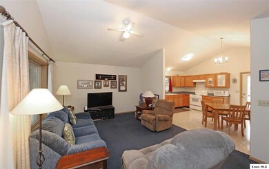 575 Grand Valley Dr, Howard, OH 43028 - photo 3