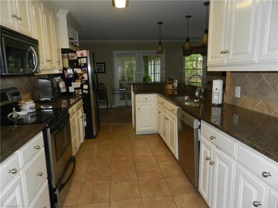 1821 Coxemoor Place, Asheboro, NC 27205 - photo 4