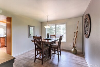 6519 55th Street Ct W, University Place, WA 98467 - photo 5