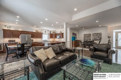 4707 N 134th Ave, Omaha, NE 68164 - photo 7