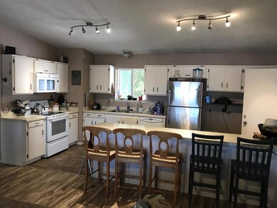 211 S 300 W, Parowan, UT 84761 - photo 7