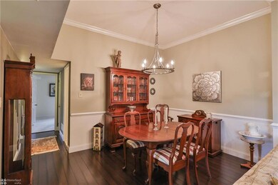 2855 Springhaven Place, Macungie, PA 18062 - photo 5