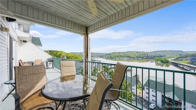 75 Cedar Heights Ln unit 4-D, Camdenton, MO 65020 - photo 2