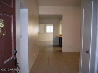 1066 W Pecos Ave, Mesa, AZ 85210 - photo 7